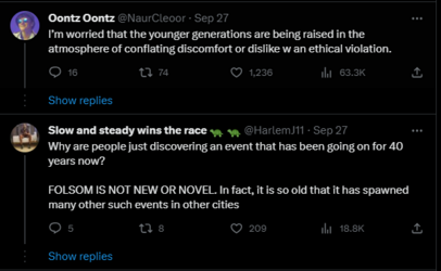 Folsom discourse 3.PNG