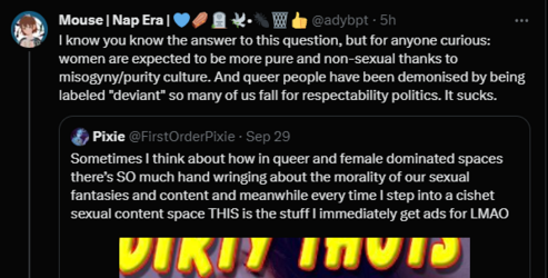 dirty thots.PNG