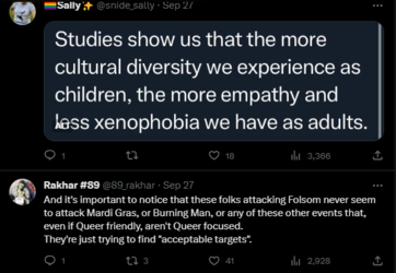 xenophobia and empathy.PNG