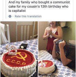 1696298205304.jpeg