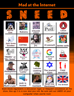 bingo6.png