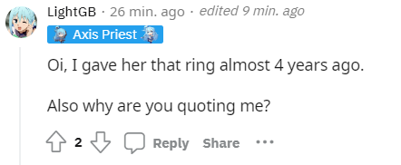 df.png
