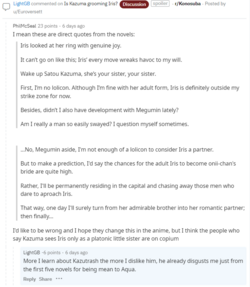 terriblewriting.png