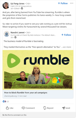 1696298765964.png