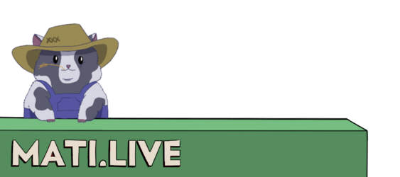 mati-sneed.png