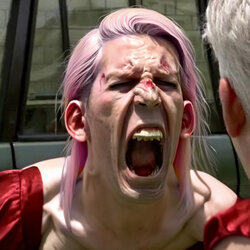 dennisscream - Copy scary copy - Copy.jpg