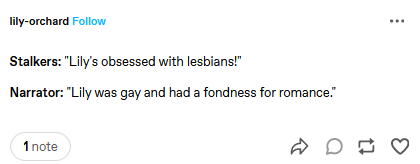 324234234.png