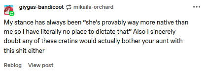 54242.png