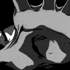 thehand.gif