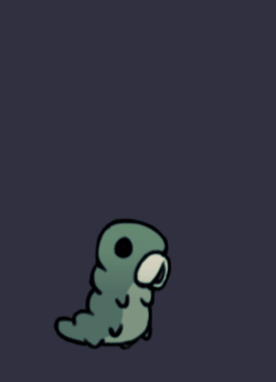 20231002_195716.gif