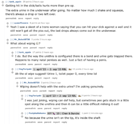 Screenshot 2023-10-02 at 10.32.18 PM.png