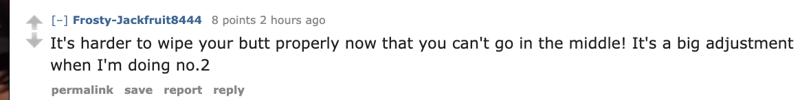 Screenshot 2023-10-02 at 10.42.39 PM.png