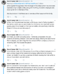 upload_2018-9-8_18-49-30.png