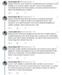 upload_2018-9-8_18-52-23.png