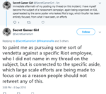 upload_2018-9-8_18-58-42.png