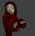 blender_2018-09-08_15-15-40.png