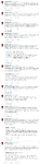 upload_2018-9-9_20-7-20.png