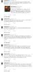 upload_2018-9-9_20-8-12.png