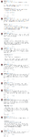 upload_2018-9-9_20-12-29.png