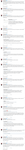 upload_2018-9-9_20-13-48.png