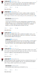 upload_2018-9-9_20-16-8.png