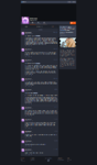 2018-09-09-09-53-awoo.space (1).png