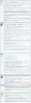 Screenshot_2018-09-09 Technoethical T400s now available Trisquel GNU Linux - Run free .png Screenshot_2018-09-09 Technoethical T400s now available Trisquel GNU Linux - Run free .png