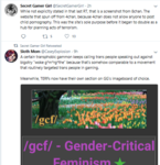 upload_2018-9-9_18-59-17.png