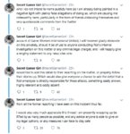 upload_2018-9-9_19-54-28.png