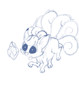 Vulpix.png