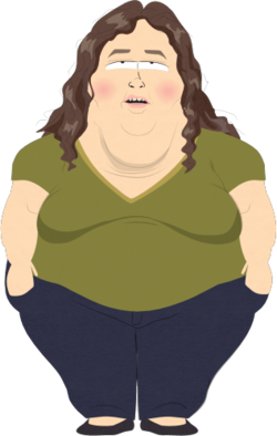 Mama-june.png