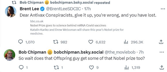 mRNA.jpg