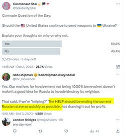 russia.png
