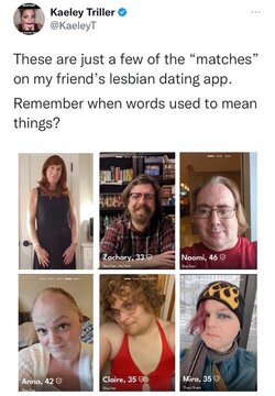 datingapp.jpg