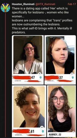 datingapp2.jpg