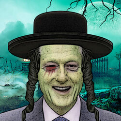 Zombill.jpg