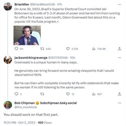greenwald3.jpg