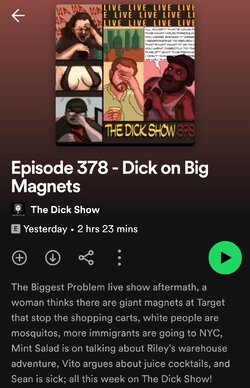 Screenshot_20231003_015255_Spotify.jpg