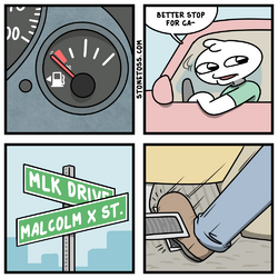 1000000410.png