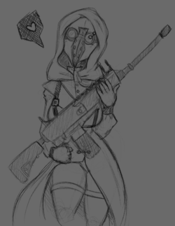 HuntingFay.png