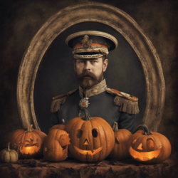 af8e95dd-a6fc-4038-a85b-6f4d4243a690.png