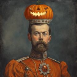 1d43f082-b279-48a0-8f3b-5690d46bf007.png