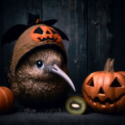 _c16e0e1a-586f-4de6-a0df-18d9945539c5.jpeg