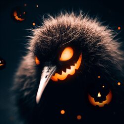 _204ea9ca-bcba-4ec5-bb8d-b3322563f8b1.jpeg
