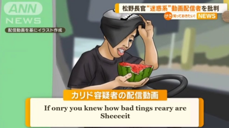 1696317910417.png