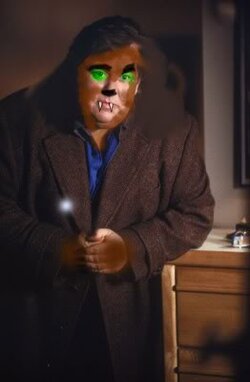 Werejohncandypart3.jpg