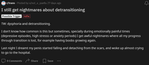 1696322375705.png