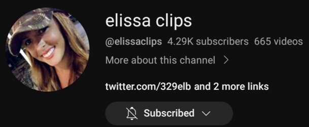 Screenshot_20231003-043300_YouTube.jpg