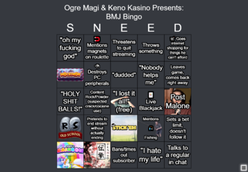 1696323725170.png
