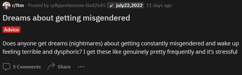 1696324030980.png
